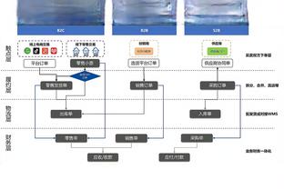 太阳报盘点七位可能离队的曼联球员：B费、马奎尔在列